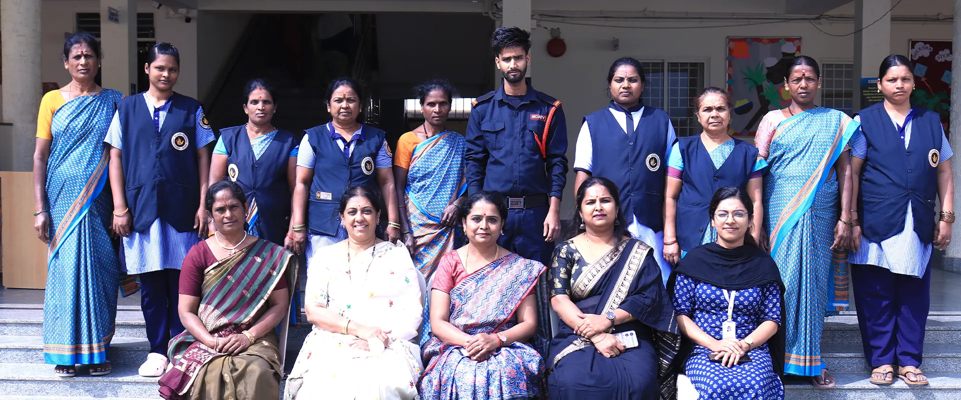 list-of-teachers-jlc-deeksha-stem