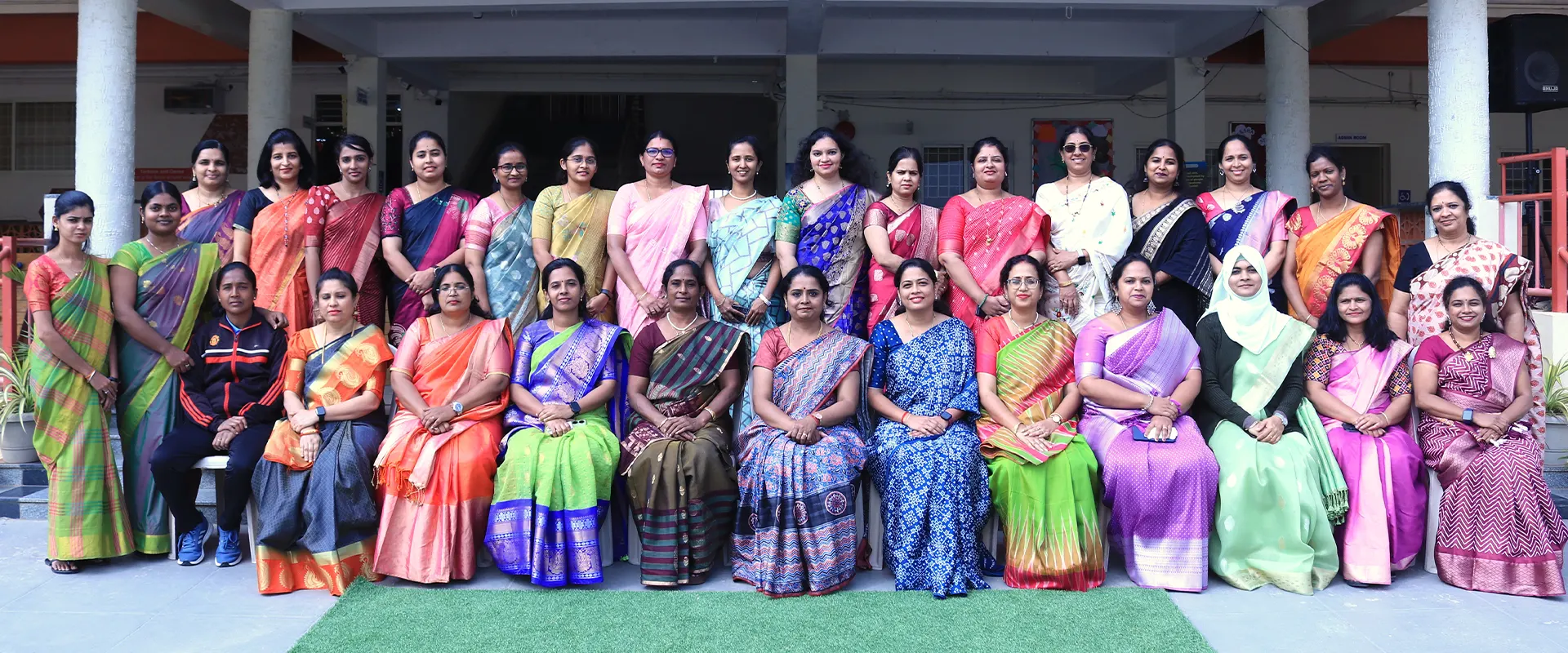 list-of-teachers-jlc-deeksha-stem1