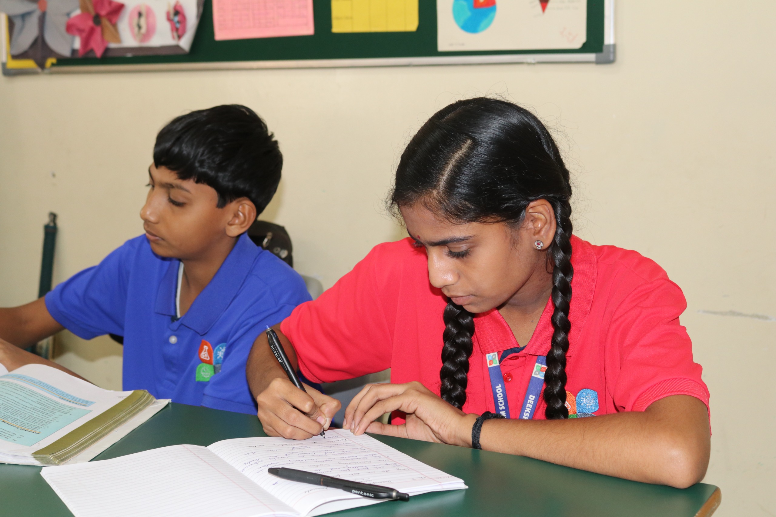 students-image-jlc3 students-image-jlc